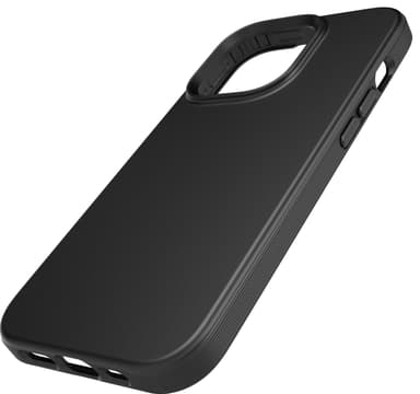 Tech21 Evo Lite iPhone 14 Pro deksel (sort)