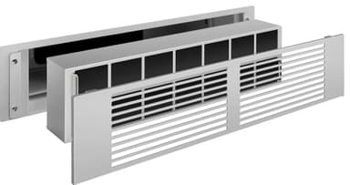 Smeg kullfilter CFKDH12HP