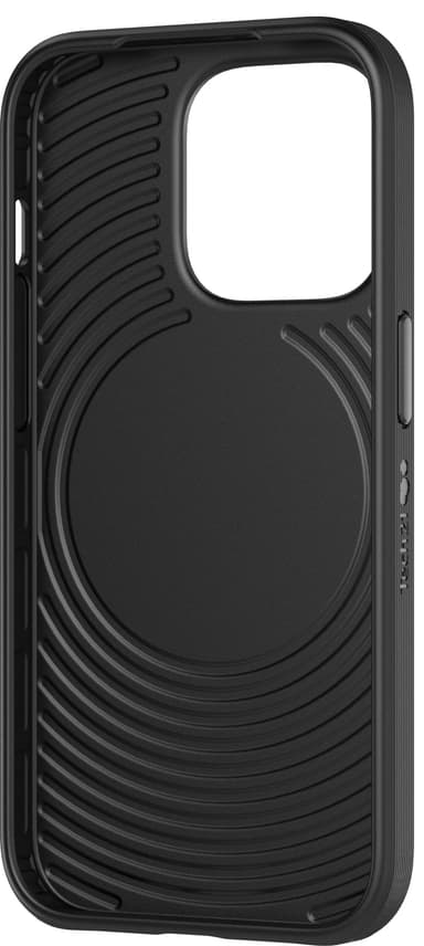 Tech21 Evo Lite iPhone 14 Pro deksel (sort)
