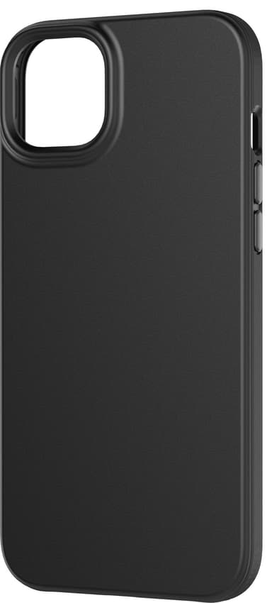 Tech21 Evo Lite iPhone 14 Plus deksel (sort)