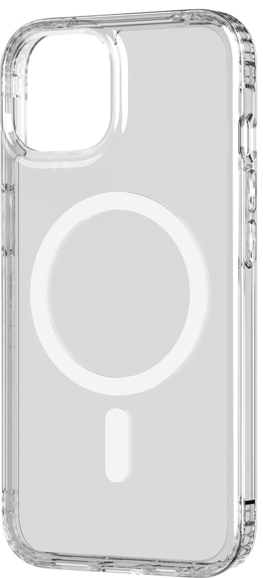 Custodia per iPhone 13 Pro, con protezione multi-goccia da 3