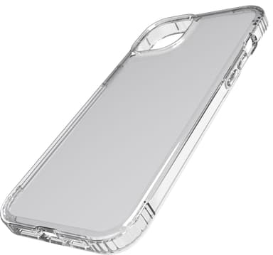 Tech21 Evo Clear iPhone 14 Plus deksel