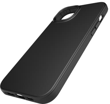 Tech21 Evo Lite iPhone 14 Plus deksel (sort)