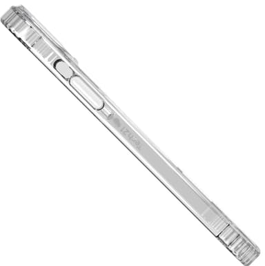 Tech21 Evo Clear MagSafe iPhone 14 Plus deksel