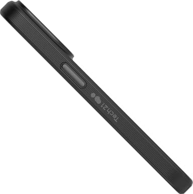Tech21 Evo Lite iPhone 14 Pro deksel (sort)
