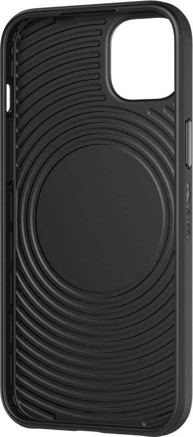 Tech21 Evo Lite iPhone 14 Plus deksel (sort)