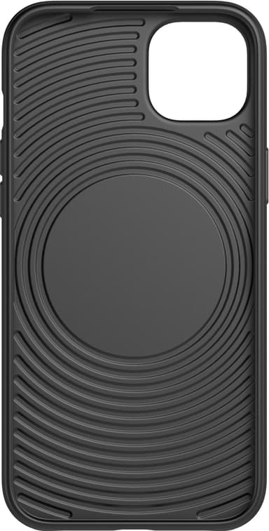 Tech21 Evo Lite iPhone 14 Plus deksel (sort)