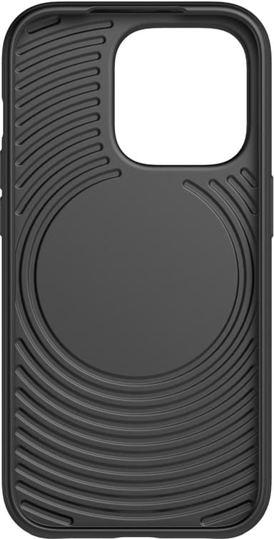 Tech21 Evo Lite iPhone 14 Pro deksel (sort)