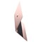 MacBook 12" MNYN2 (rosegull)
