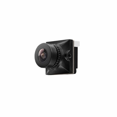 CaddX Ratel 2 FPV Camera 2.1mm Black