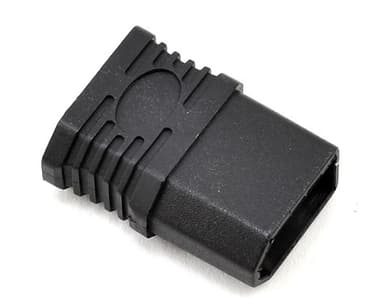 Fuse Overgang - Male XT60 til Female Deans