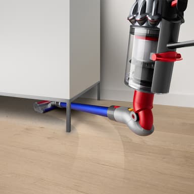 Dyson V11 Absolute trådløs støvsuger 419650-01