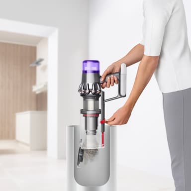 Dyson V11 Absolute trådløs støvsuger 419650-01