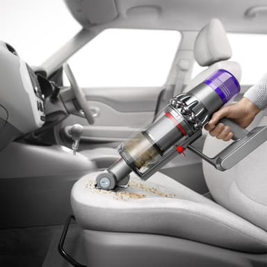 Dyson V11 Absolute trådløs støvsuger 419650-01