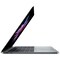 MacBook Pro 13 MPXT2 (stellar grå)