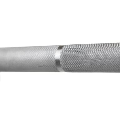 Nordic Fighter Internationell Vektstang