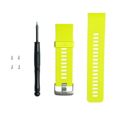 Garmin forerunner 35 band kit best sale