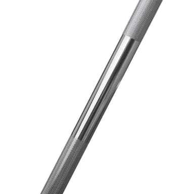 Thor Fitness Thor Fitness Olympic WL Bar