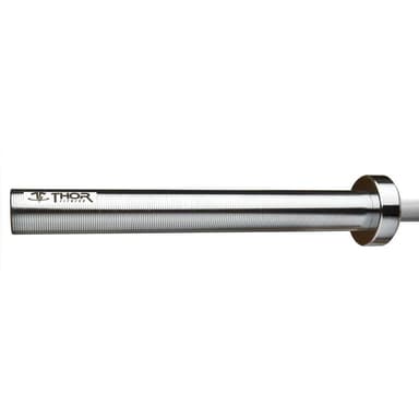 Thor Fitness Thor Fitness Olympic WL Bar