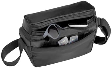 Manfrotto Advanced Compact 1 skulderveske