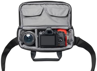 Manfrotto Advanced Compact 1 skulderveske