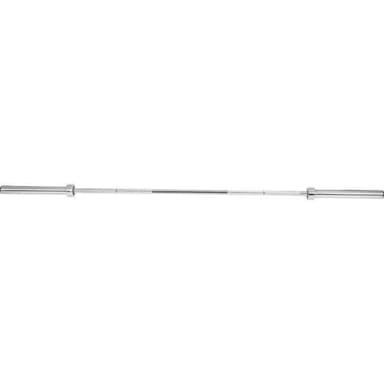 Gorilla Sports Vektstang GS - 50 mm