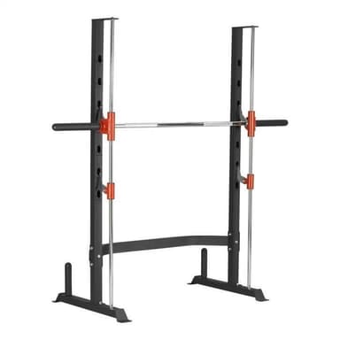 Gorilla Sports Smithmaskin RACK
