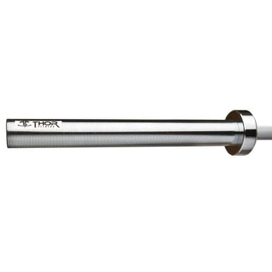 Thor Fitness Thor Fitness Olympic DK Bar