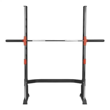 Gorilla Sports Smithmaskin RACK