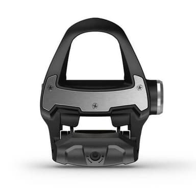 Garmin Venstre Rally™ RS-pedal med sensor
