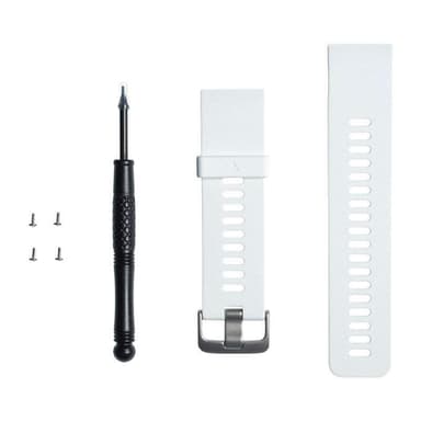 Garmin Forerunner® 35 Band Kits