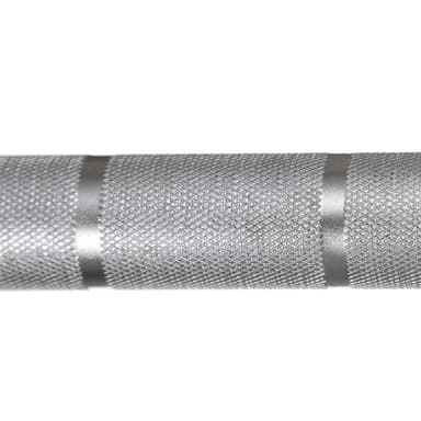 Thor Fitness Thor Fitness Olympic DK Bar