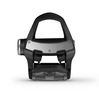 Garmin Høyre Rally™ RK-pedal uten sensor