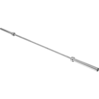 Gorilla Sports Vektstang GS - 50 mm