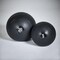 Kraftmark Trenings ball slamball svart 10 kg