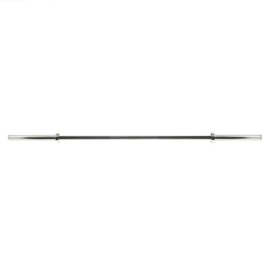 Thor Fitness Thor Fitness Olympic COMP WL Bar