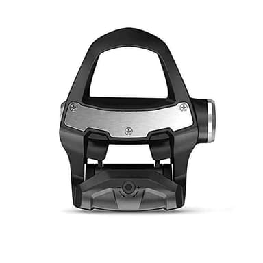 Garmin Venstre Rally™ RK-pedal med sensor