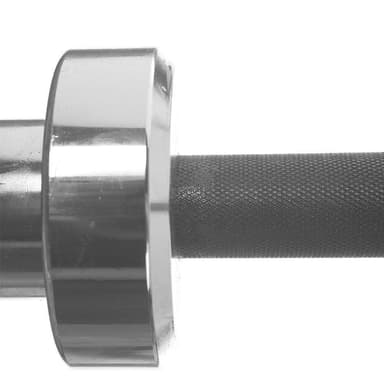 Thor Fitness Thor Fitness Olympic COMP WL Bar
