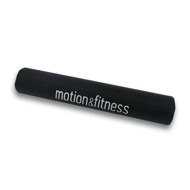 Motion & Fitness PRO Pads til vektstang