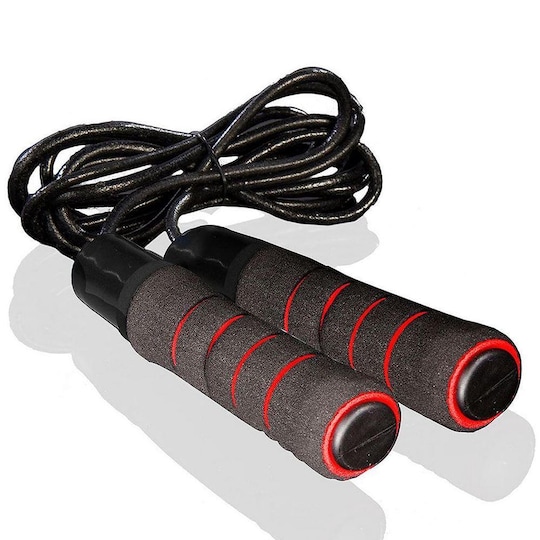 Gymstick Heavy Jump Rope