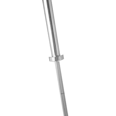 Thor Fitness Thor Fitness Women s Olympic COMP WL Bar