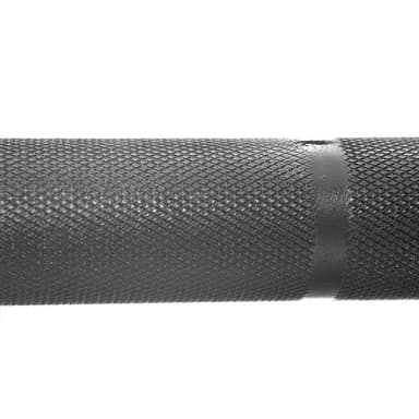 Thor Fitness Thor Fitness Olympic COMP WL Bar