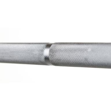 Nordic Fighter Internasjonalt, vektstang - kvinner