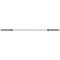 Kraftmark Olympisk vektstang 50 mm - Cerakote CF Bar Grey 20kg