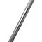 Thor Fitness Thor Fitness Women s Olympic WL Bar