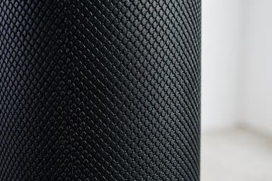Kraftmark Foamroller Massage 45 cm