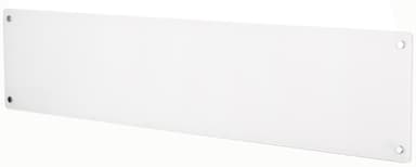 Snøfreser best i test. Test av 24 varmepumper: Disse varmepumpene er best i test 2020-01-20