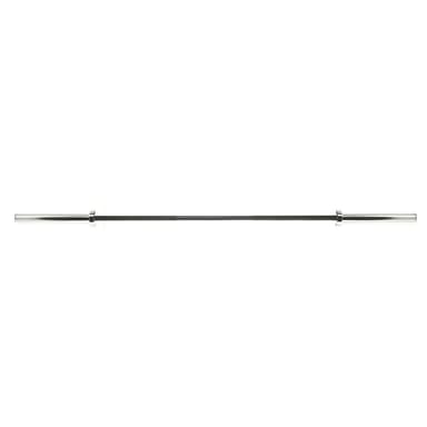 Thor Fitness Thor Fitness Olympic WL Bar
