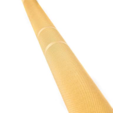 Thor Fitness Thor Fitness Olympic COMP DK Bar