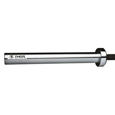 Thor Fitness Thor Fitness Olympic WL Bar